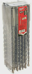 Бур Milwaukee 4932399183 8х210мм 50шт