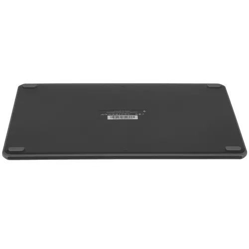 Графический планшет XP-Pen Deco LW черный купить,54300