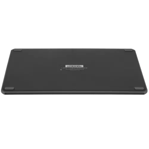 Графический планшет XP-Pen Deco LW черный купить,54300