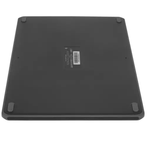 Графический планшет XP-Pen Deco LW черный - ForteMarket Графический планшет XP-Pen Deco LW черный купить,0