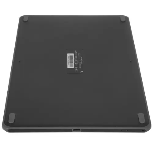 Графический планшет XP-Pen Deco LW черный - ForteMarket Графический планшет XP-Pen Deco LW черный купить,0