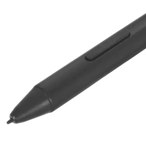 Графический планшет XP-Pen Deco LW черный - ForteMarket Графический планшет XP-Pen Deco LW черный купить,0