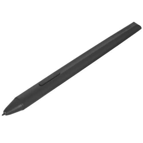 Графический планшет XP-Pen Deco LW черный купить,54300
