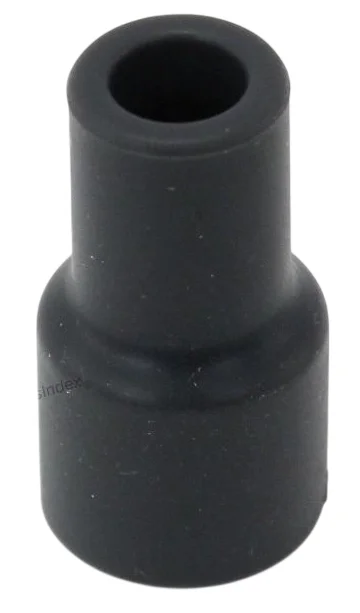 JD Катушка Зажигания JDK0101 купить,1148