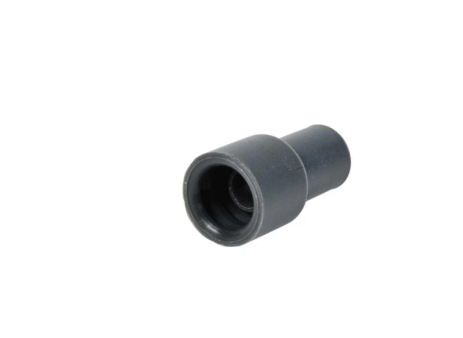 JD Катушка Зажигания JDK0101 купить,1148