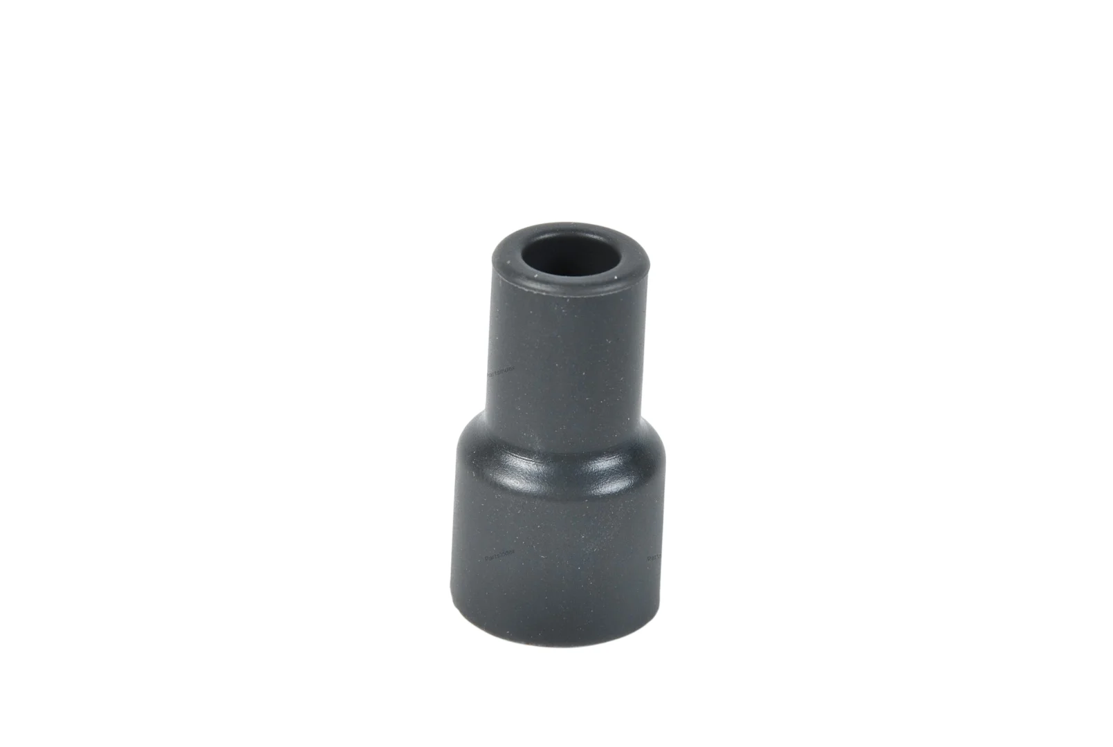 JD Катушка Зажигания JDK0101 купить,1148