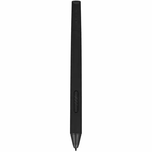 Графический планшет XP-Pen Deco L черный купить,NaN