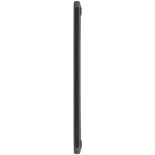 Графический планшет XP-Pen Deco L черный купить,NaN