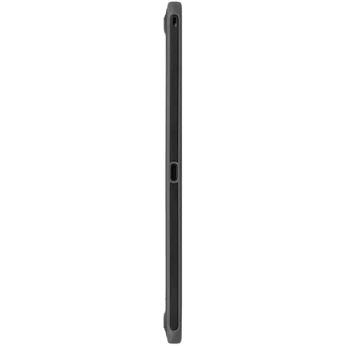 Графический планшет XP-Pen Deco L черный купить,NaN