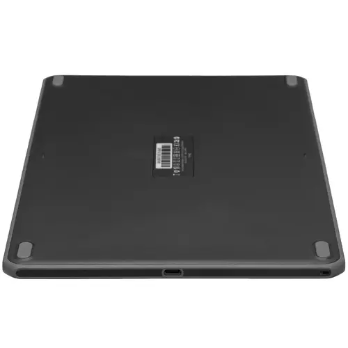 Графический планшет XP-Pen Deco L черный купить,NaN