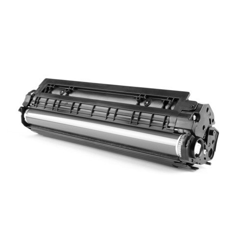 Картридж HP W9008MC черный купить,NaN