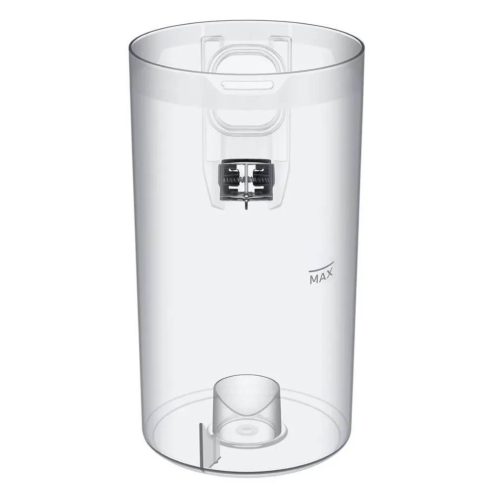 Водонагреватель Oasis Eco VD-30L White - ForteMarket Водонагреватель Oasis Eco VD-30L White купить,0