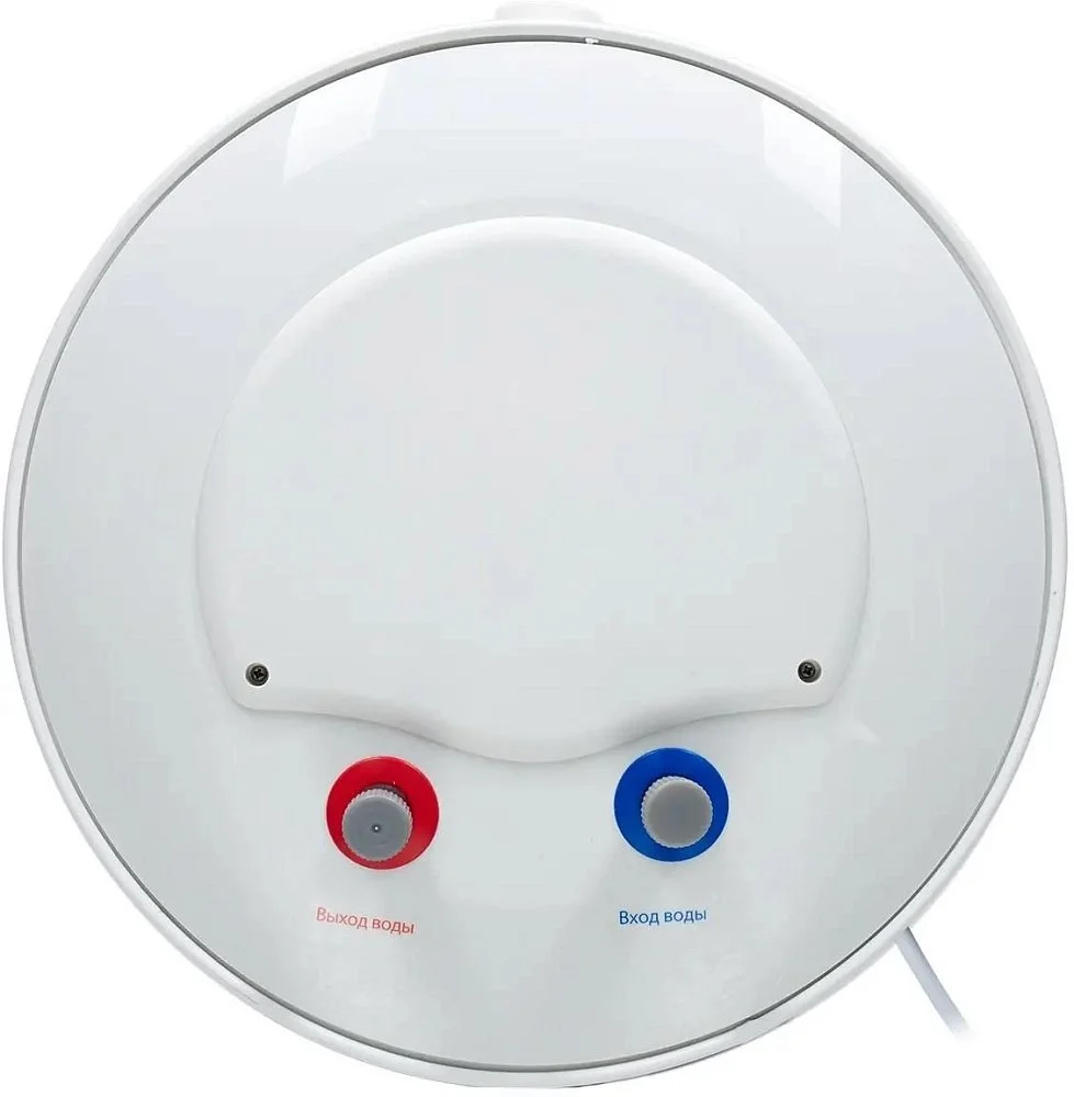 Водонагреватель Oasis Eco VD-30L White - ForteMarket Водонагреватель Oasis Eco VD-30L White купить,0