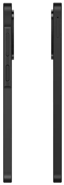 Смартфон Samsung Galaxy A26 5G 6/128Gb Black - ForteMarket Смартфон Samsung Galaxy A26 5G 6/128Gb Black купить,169000