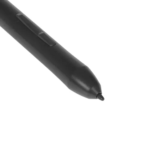 Графический планшет XP-Pen Deco Fun S черный - ForteMarket Графический планшет XP-Pen Deco Fun S черный купить,25803