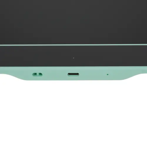 Графический планшет XP-Pen Deco Fun S черный - ForteMarket Графический планшет XP-Pen Deco Fun S черный купить,0