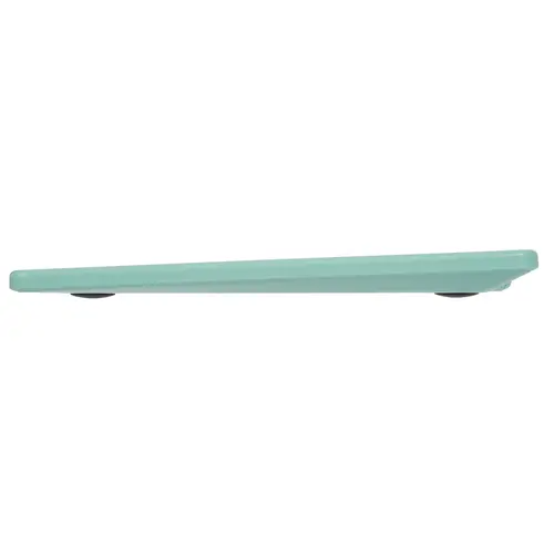 Графический планшет XP-Pen Deco Fun S черный - ForteMarket Графический планшет XP-Pen Deco Fun S черный купить,0
