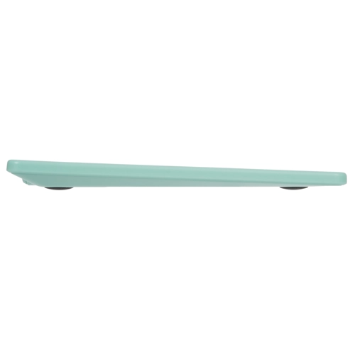Графический планшет XP-Pen Deco Fun S черный - ForteMarket Графический планшет XP-Pen Deco Fun S черный купить,0
