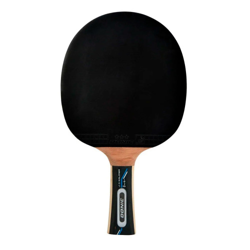 Ракетка для настольного тенниса Donic Schildkrot Waldner 700 754872 купить,function inputValueFn(){if((0,signal2.mK)(node),node.value===REQUIRED_UNSET_VALUE)throw new root_effect_scheduler.buA(-950,null);return node.value}