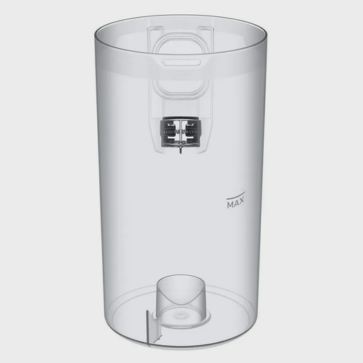 Вертикальный пылесос Samsung VS20B75ACR5/EV Black Grey