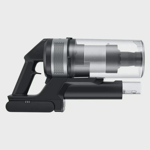 Вертикальный пылесос Samsung VS20B75ACR5/EV Black Grey