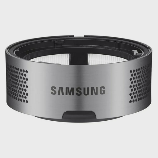 Вертикальный пылесос Samsung VS20B75ACR5/EV Black Grey