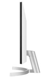 Монитор LG 27UL500-W.ADK 27'' Silver - ForteMarket Монитор LG 27UL500-W.ADK 27'' Silver купить,0
