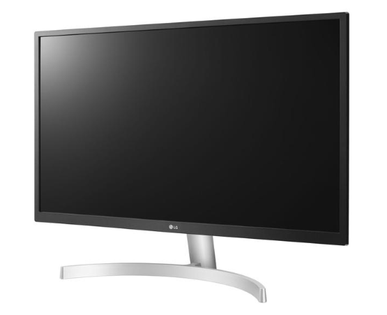 Монитор LG 27UL500-W.ADK 27'' Silver - ForteMarket Монитор LG 27UL500-W.ADK 27'' Silver купить,0