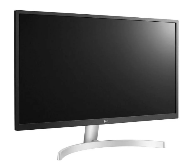 Монитор LG 27UL500-W.ADK 27'' Silver - ForteMarket Монитор LG 27UL500-W.ADK 27'' Silver купить,0