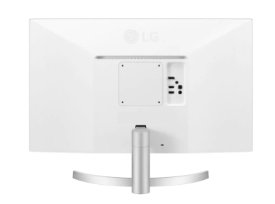 Монитор LG 27UL500-W.ADK 27'' Silver - ForteMarket Монитор LG 27UL500-W.ADK 27'' Silver купить,0
