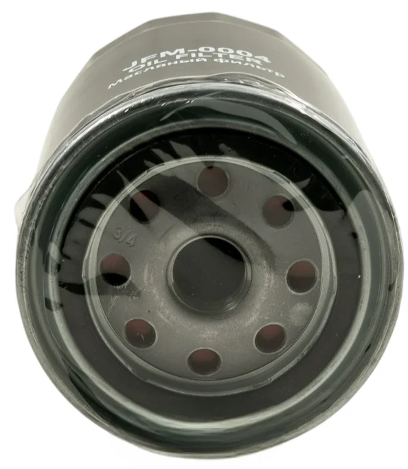 Масляный фильтр Just Drive JFM0004 купить,2075