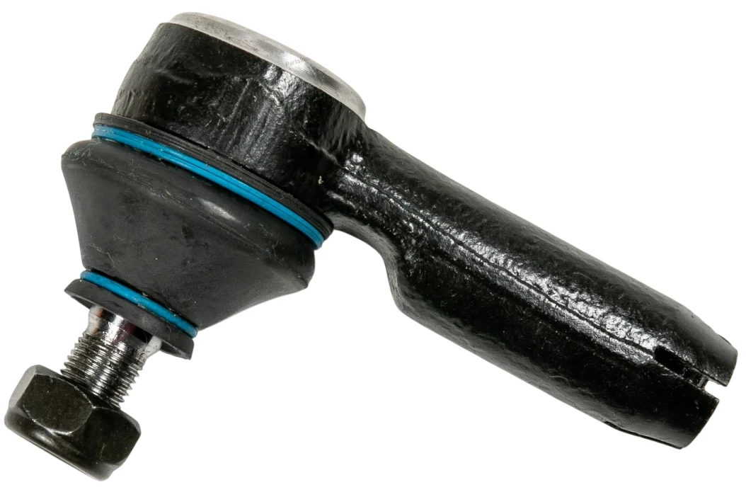 Наконечник рулевой тяги Just Drive JSE0196 купить,3903