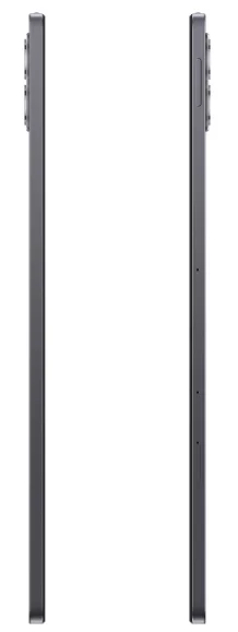 Планшет Xiaomi Redmi Pad 2 Pro 12.1" Wi-Fi 6/128GB Graphite Gray - ForteMarket Планшет Xiaomi Redmi Pad 2 Pro 12.1" Wi-Fi 6/128GB Graphite Gray купить,149990