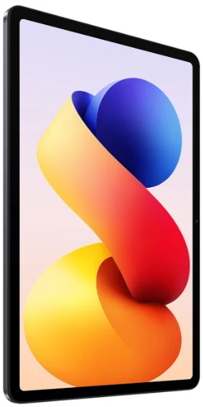 Планшет Xiaomi Redmi Pad 2 Pro 12.1" Wi-Fi 8/256GB Graphite Gray