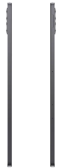 Планшет Xiaomi Redmi Pad 2 Pro 12.1" Wi-Fi 8/256GB Graphite Gray купить,169990