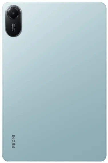 Планшет Xiaomi Redmi Pad 2 11 дюйм 4G 8/256GB Mint Green