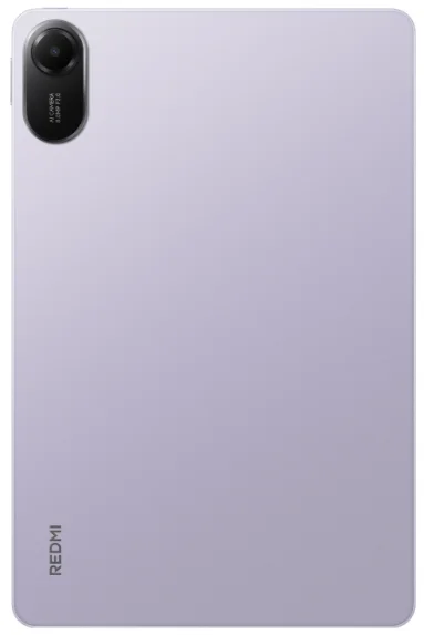 Планшет Xiaomi Redmi Pad 2 11" 8/256GB Lavender Purple