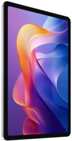 Планшет Xiaomi Redmi Pad 2 11" 8/256GB Lavender Purple