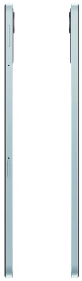 Планшет Xiaomi Redmi Pad 2 11 дюйм 4G 8/256GB Mint Green купить,129990