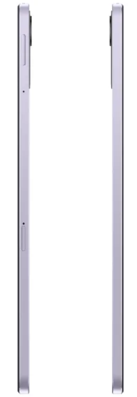 Планшет Xiaomi Redmi Pad 2 11" 8/256GB Lavender Purple