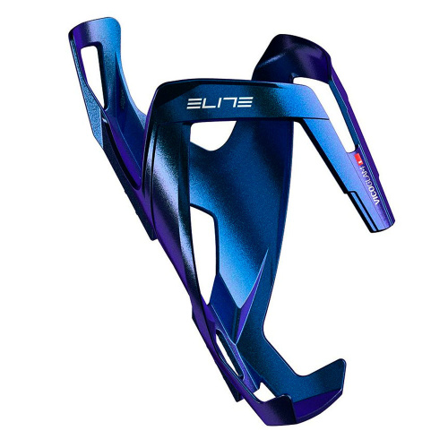 Держатель для бутылки Elite Vico 0156162 синий купить,NaN
