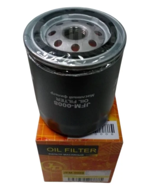 Масляный фильтр Just Drive JFM0008 купить,1720