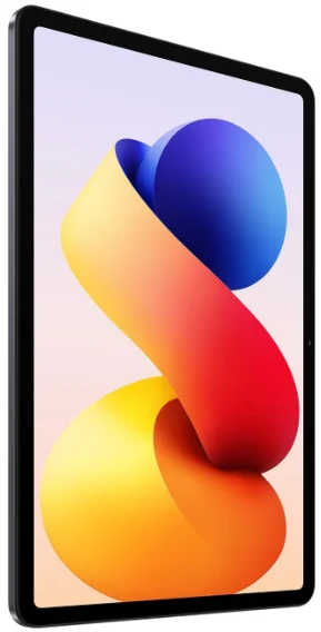 Планшет Xiaomi Redmi Pad 2 Pro 12.1" 5G 8/256GB Graphite Gray