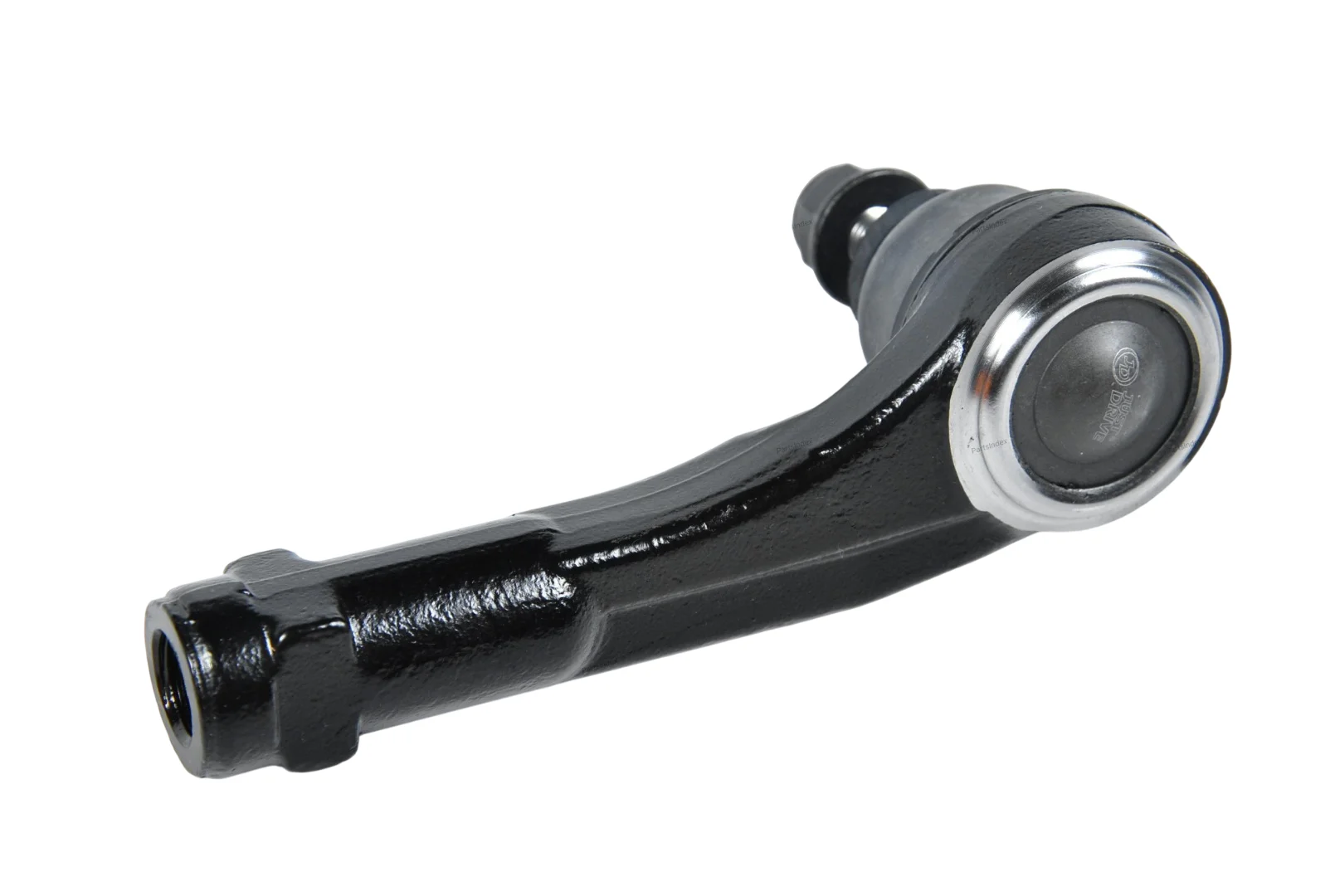 Наконечник рулевой тяги Just Drive JSE0165R купить,4925