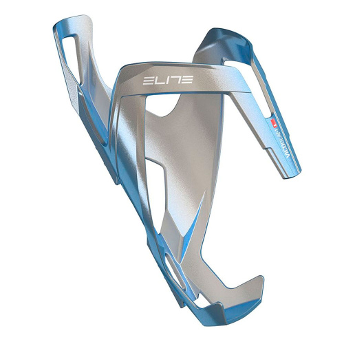 Держатель для бутылки Elite Vico 0156165 серо-голубой купить,NaN