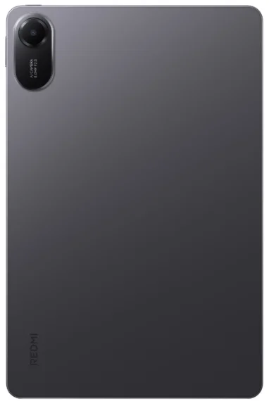 Планшет Xiaomi Redmi Pad 2 11" Wi-Fi 8/256GB Graphite Gray