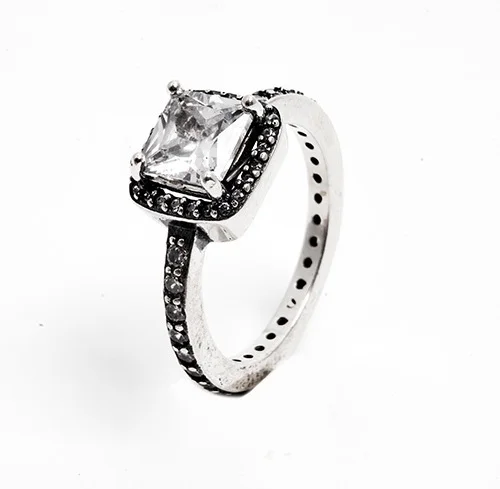 Кольцо Serebroff 111667 серебро 16.5р 3.38гр купить,10800