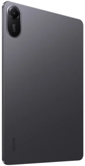 Планшет Xiaomi Redmi Pad 2 11" Wi-Fi 8/256GB Graphite Gray