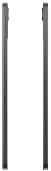 Планшет Xiaomi Redmi Pad 2 11" Wi-Fi 8/256GB Graphite Gray купить,119990