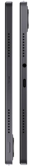 Планшет Xiaomi Redmi Pad 2 11" Wi-Fi 8/256GB Graphite Gray купить,119990